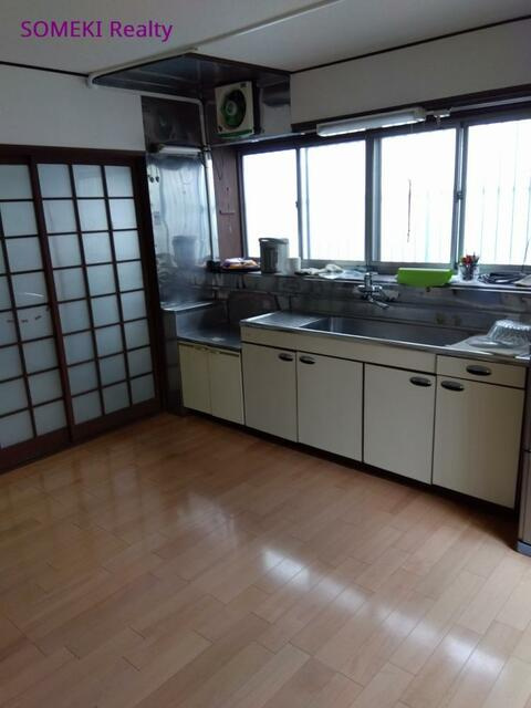 【周辺】の画像