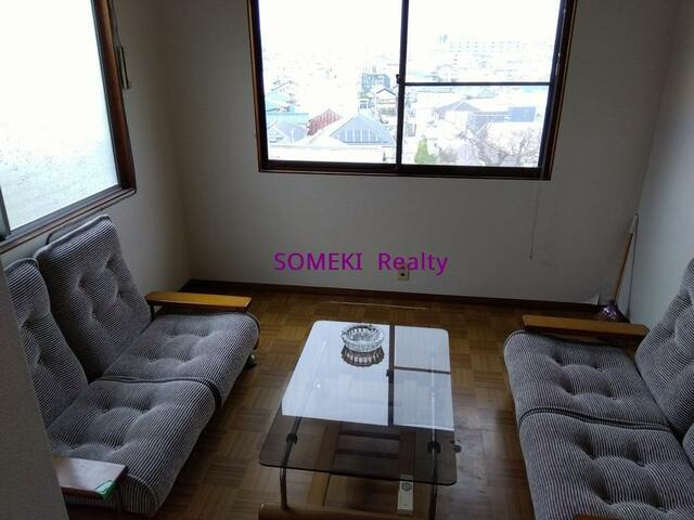 【周辺】の画像