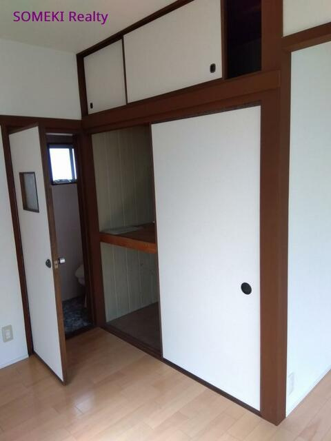 【外観パース】の画像