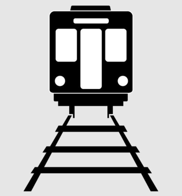 【土地図】の画像