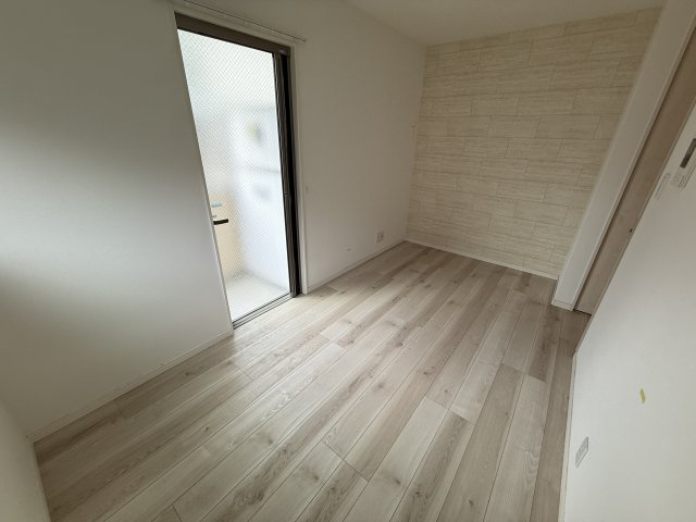 エスパシオ本町