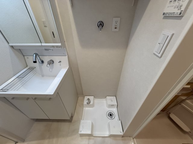 エスパシオ本町のその他