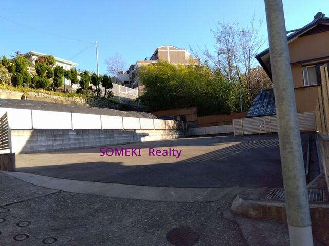 【外観】の画像