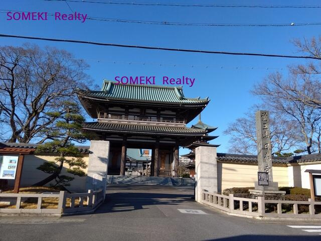 【周辺】の画像