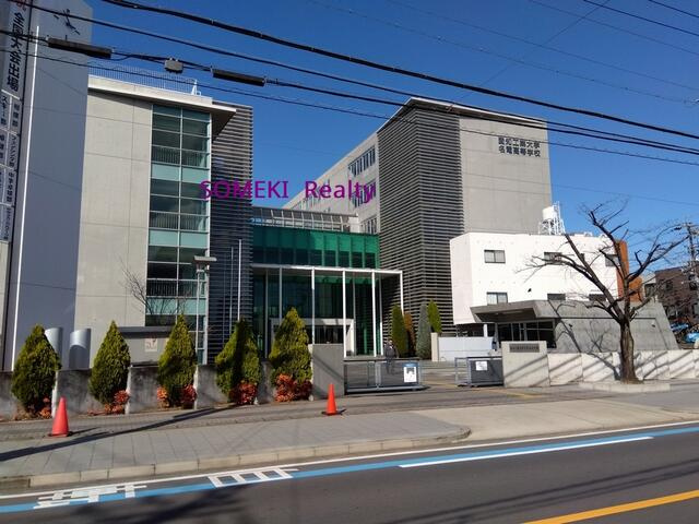 【周辺】の画像