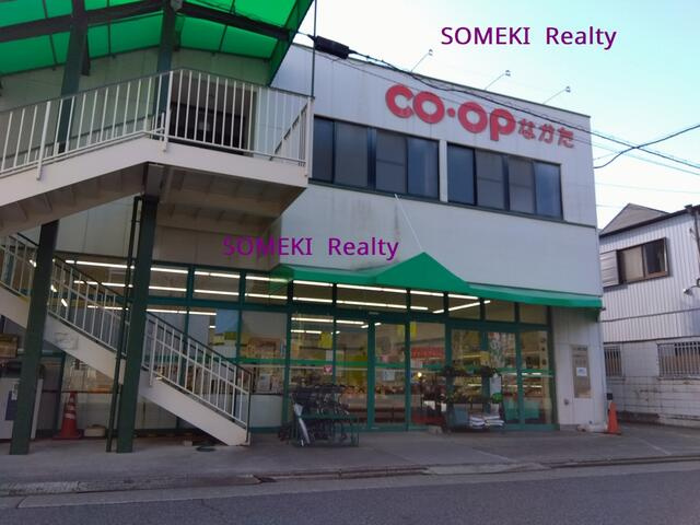 【周辺】の画像