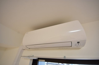 【設備】 | マグノリアトアロード