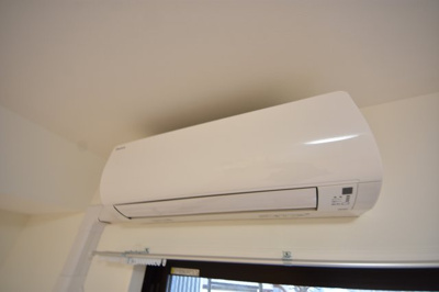 【設備】 | マグノリアトアロード