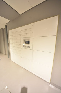 【その他共用部分】 | マグノリアトアロード