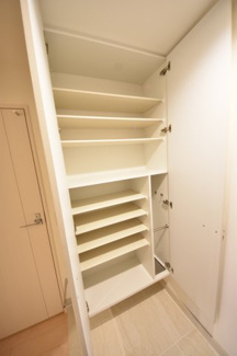 【その他】 | マグノリアトアロード