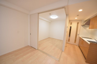 【その他】 | マグノリアトアロード