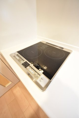 【その他】 | マグノリアトアロード