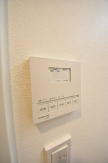 【設備】 | マグノリアトアロード