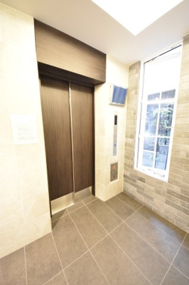 【その他共用部分】 | マグノリアトアロード