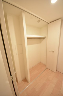 【収納】 | マグノリアトアロード