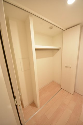 【収納】 | マグノリアトアロード