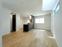 興野一丁目戸建の画像