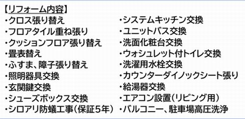 【その他】 | 【仲介手数料０円】厚木市みはる野2丁目　中古一戸建て | 【仲介手数料０円】厚木市みはる野2丁目　中古一戸建て