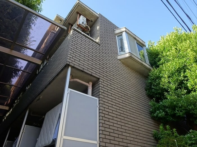 イズミコートⅠ