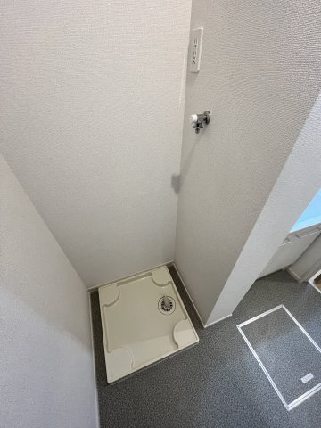 ラスヴェートの設備