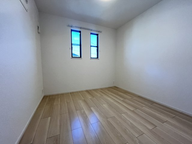 ラスヴェートのその他