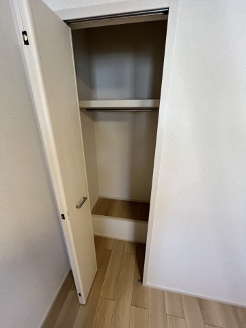 ラスヴェートのその他