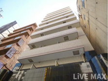 wens東心斎橋(ウエンズ東心斎橋）の画像