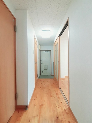 【その他】 | アイランドコーポラス