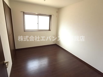 【その他】 | ヴァンヴェール葛城