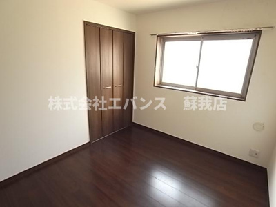  | ヴァンヴェール葛城