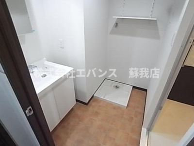  | ヴァンヴェール葛城