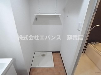  | ヴァンヴェール葛城