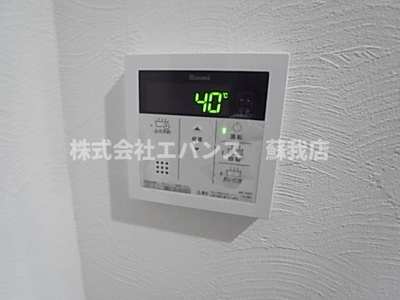  | ヴァンヴェール葛城