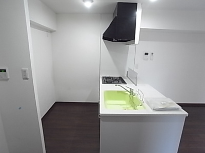  | ヴァンヴェール葛城