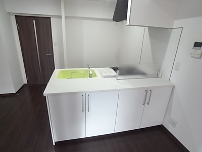  | ヴァンヴェール葛城