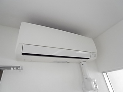  | ヴァンヴェール葛城