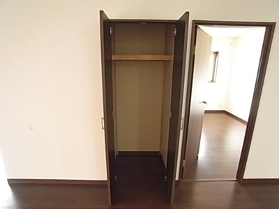  | ヴァンヴェール葛城