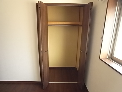  | ヴァンヴェール葛城