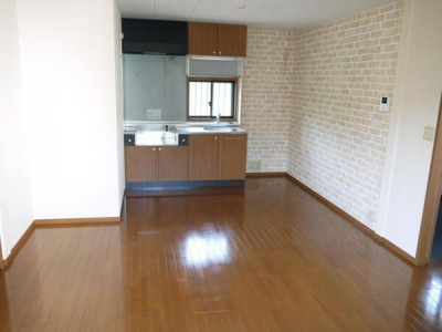 【居間・リビング】 | アコール