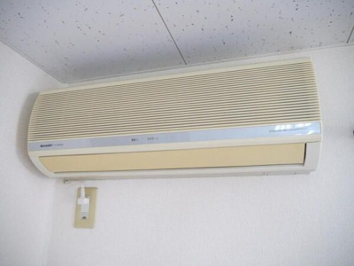 【設備】 | アコール