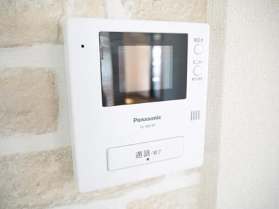 【セキュリティ】 | アコール