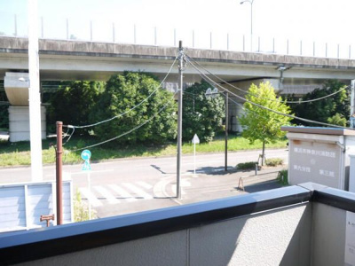 【展望】 | アコール