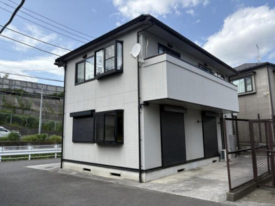 【外観】 | アコール