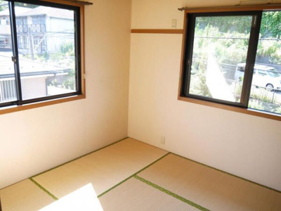 【和室】 | アコール