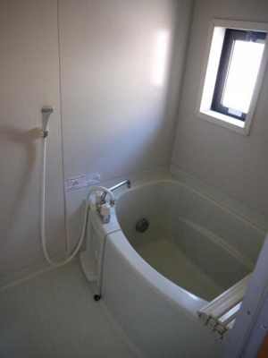 【浴室】 | アコール