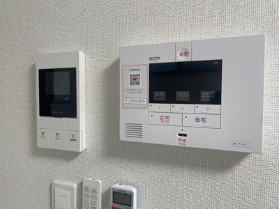 【設備】 | プログレＮΩ