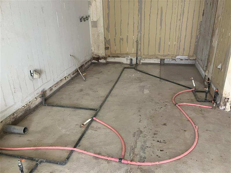 第一グリーンハイツのその他