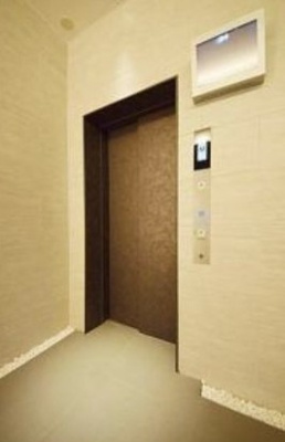 【その他共用部分】 | グランデュール富士