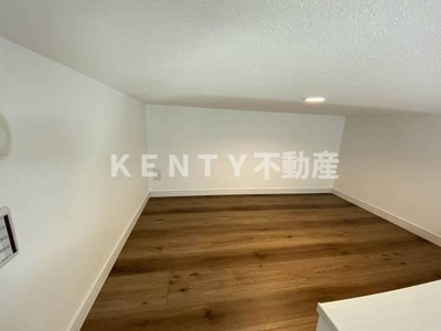 【その他】 | ポンデロッサ駒岡