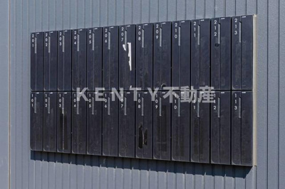 【その他】 | ポンデロッサ駒岡